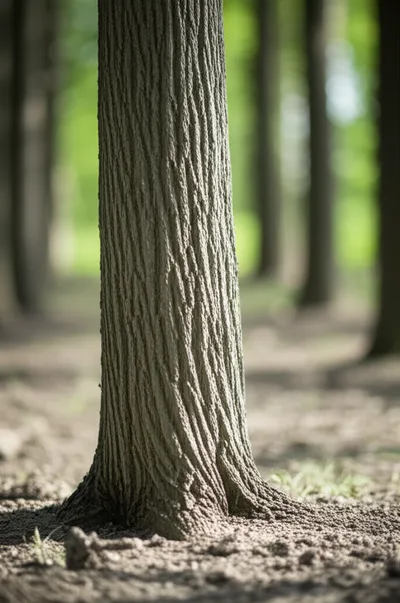 Illustration basal - Image 1