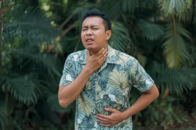 Illustration sprue - Image 1