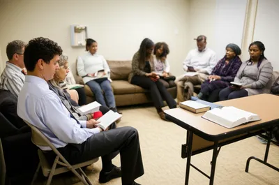 Illustration branches - Image 1