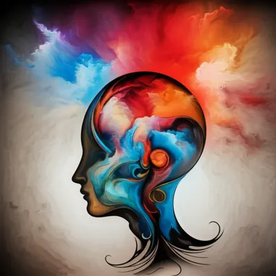 Illustration movement - Image 1