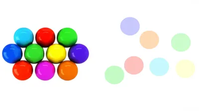 Illustration subtracted