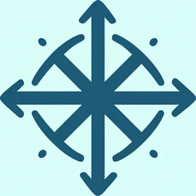 Hình ảnh minh họa locate - Ảnh 1