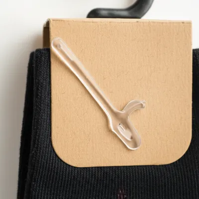 Illustration barbs - Image 1