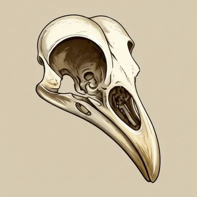 Illustration angular