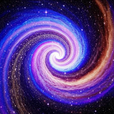 Illustration baked - Image 1