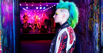 Illustration alt - Image 1