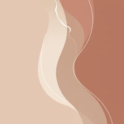 Illustration laps - Image 1