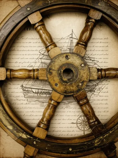 Illustration registers - Image 1