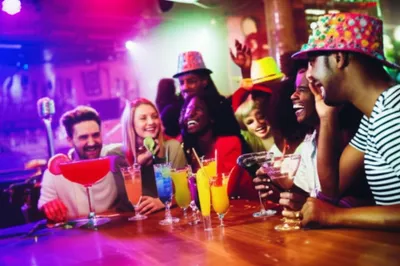 Illustration gimmicks - Image 1