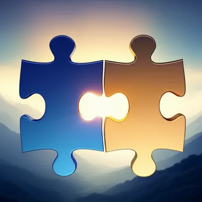 Illustration wans - Image 1