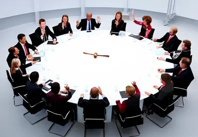 Illustration carried - Image 1