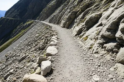 Illustration pass - Image 1