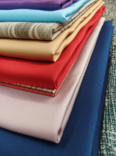 Illustration swatch - Image 1