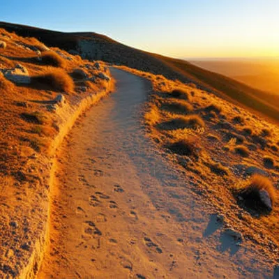 Illustration pace - Image 1