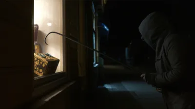 Illustration anglers - Image 1