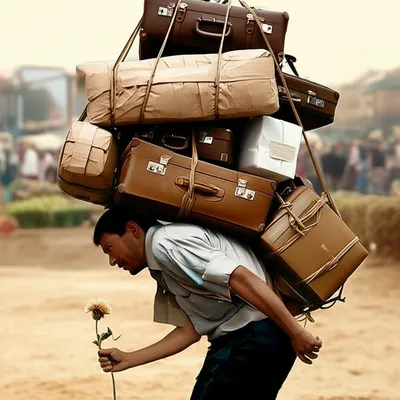 Illustration freights - Image 1