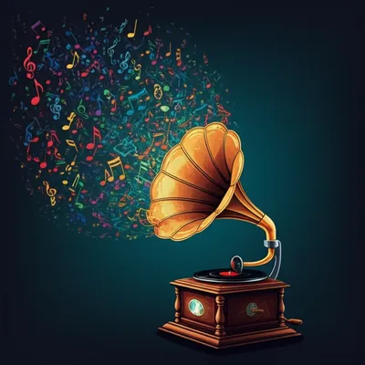 Illustration discoursed - Image 1