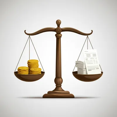 Illustration stricken - Image 1