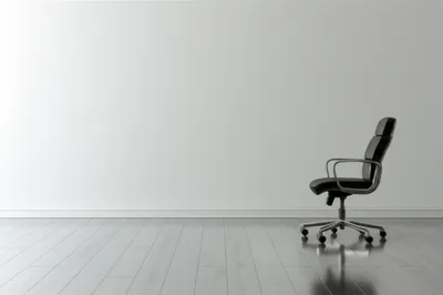 Illustration post - Image 1