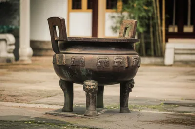 Illustration li - Image 1