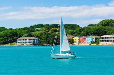 Illustration hope - Image 1