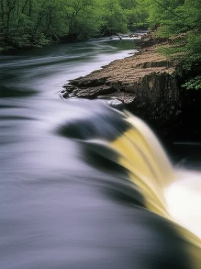 Illustration interpolation