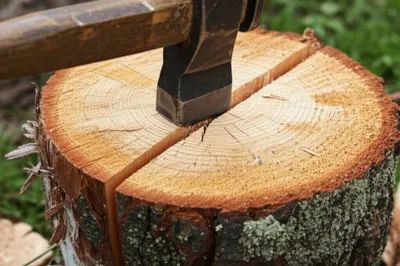 Illustration wedge - Image 1