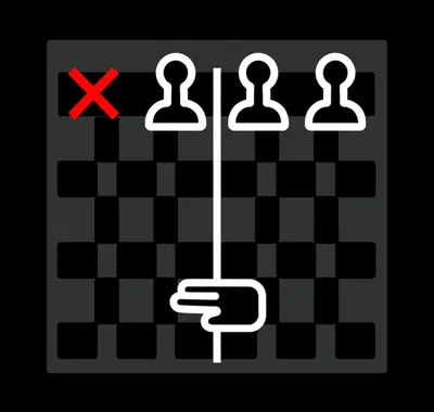 Illustration pass - Image 1