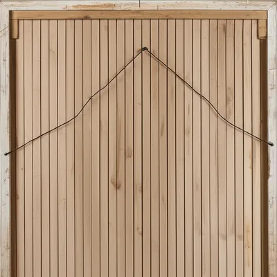 Illustration cradles - Image 1