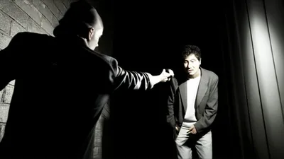 Illustration sapped - Image 1