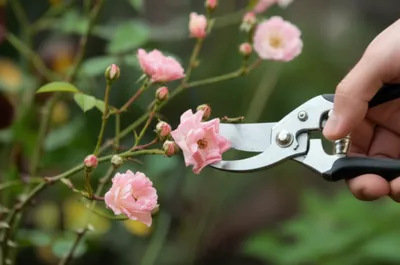 Illustration nipping - Image 1