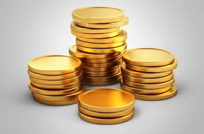 Illustration breaking - Image 1