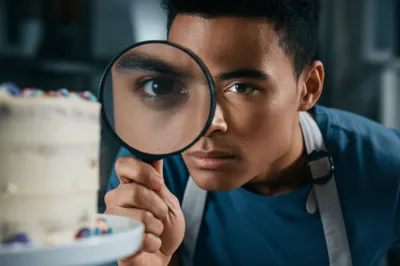 Illustration criticised