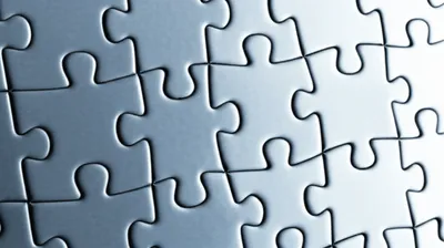 Illustration members - Image 1