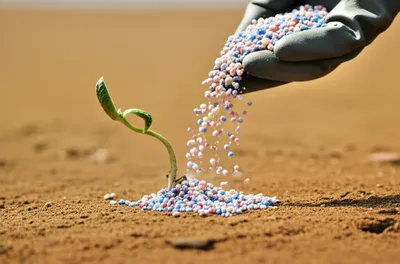 Illustration swelled - Image 1