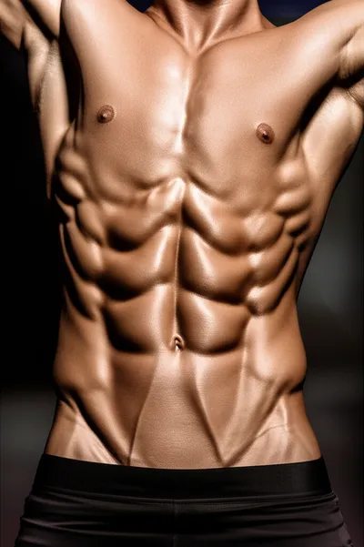 Illustration ab - Image 1