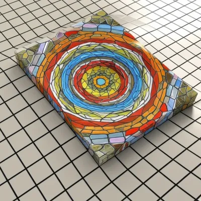 Illustration shapes - Image 1