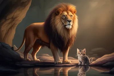 Illustration ringers - Image 1