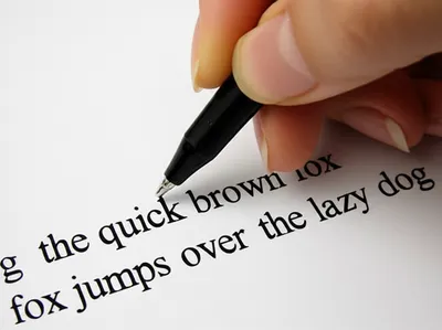 Illustration capitalise - Image 1