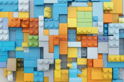 Illustration syntax - Image 1