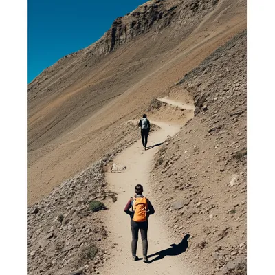 Hình ảnh minh họa preceded