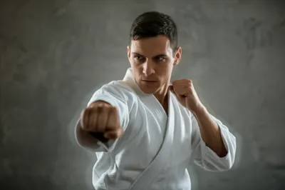 Illustration chambering - Image 1