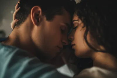 Illustration clinch - Image 1