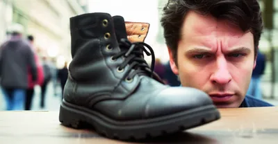 Illustration fetiches - Image 1