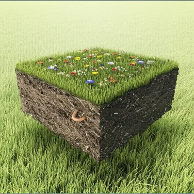 Illustration float - Image 1