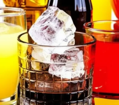 Illustration mixers - Image 1