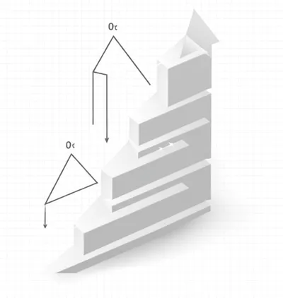 Illustration building - Image 1