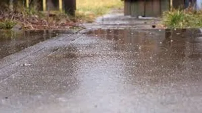 Illustration shower - Image 2