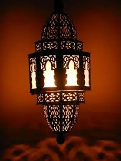 Illustration subdued - Image 2