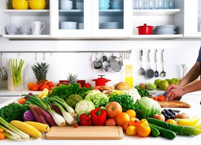 Illustration counters - Image 1